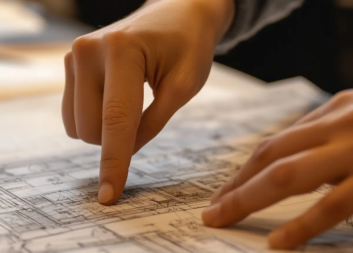 MAVIMIX Diseño y Certificación de Proyectos de Pavimentación