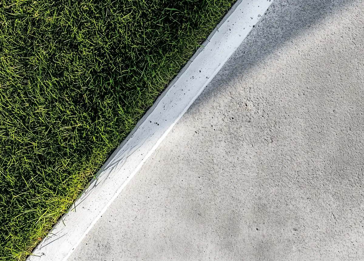 MAVIMIX Obras de Pavimentación y Aguas lluvias Inmobiliarias Certificadas