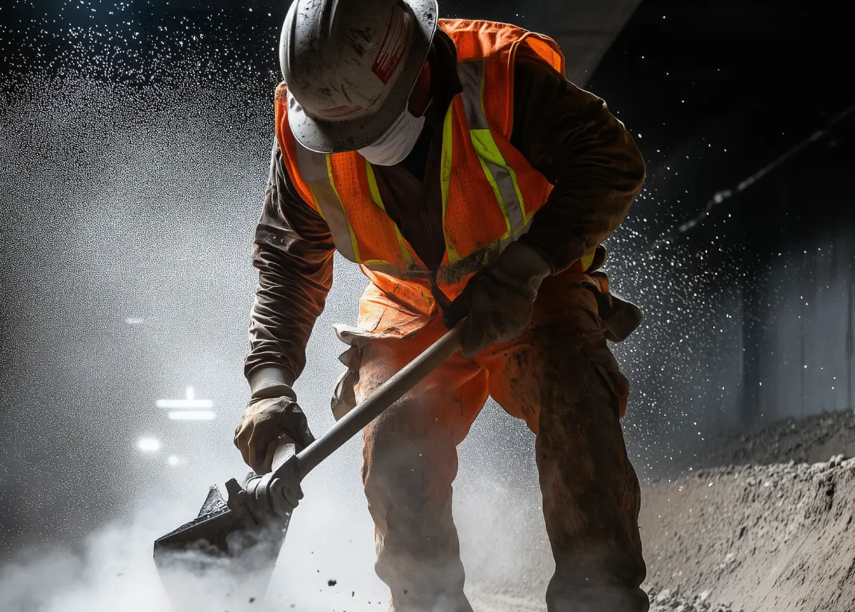 MAVIMIX Obras de Pavimentación y Aguas lluvias Inmobiliarias Certificadas