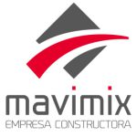 Desde 2014 a 2024 Desde 2014 a 2024