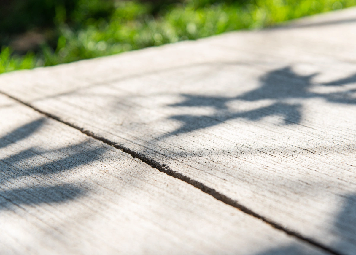 MAVIMIX Conservación de Veredas, Accesos y Pavimentos participativos