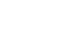 MAVIMIX Pavimentación & Urbanismo