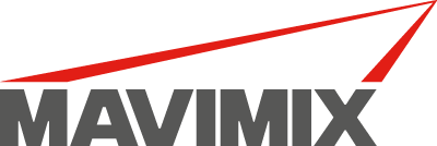 MAVIMIX