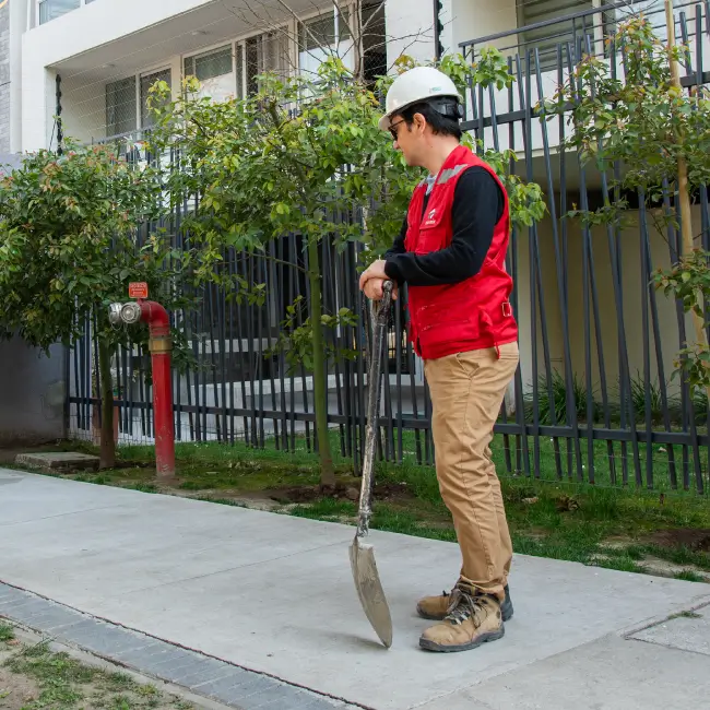 MAVIMIX Diseño y certificación de proyectos de pavimentación MAVIMIX Diseño y certificación de proyectos de pavimentación