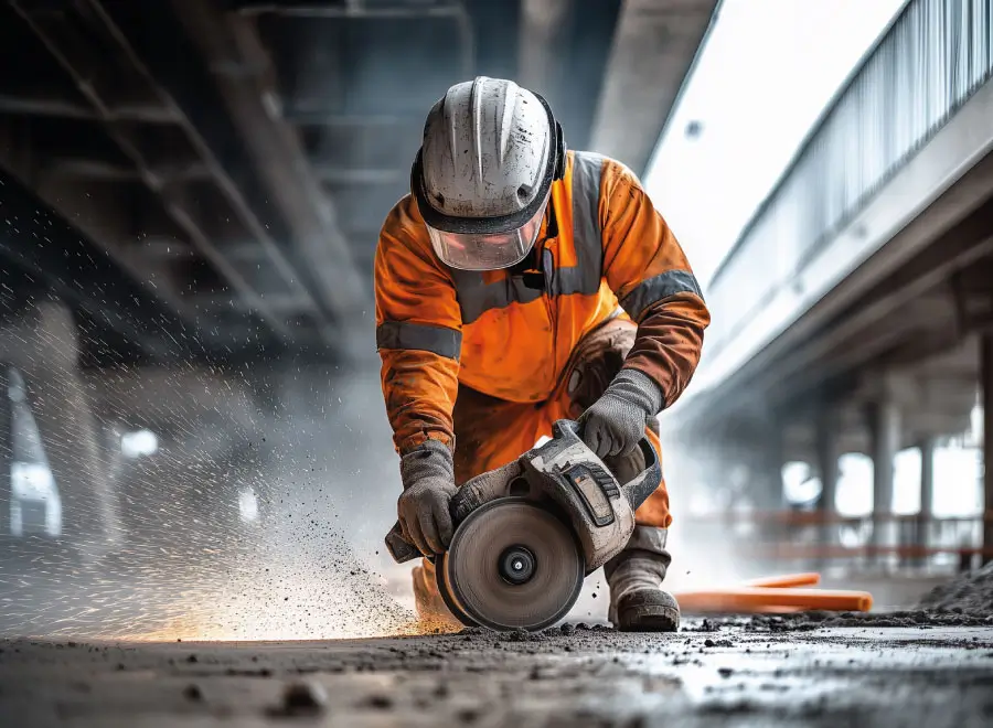 MAVIMIX Pavimentación de proyectos inmobiliarios MAVIMIX Pavimentación de proyectos inmobiliarios