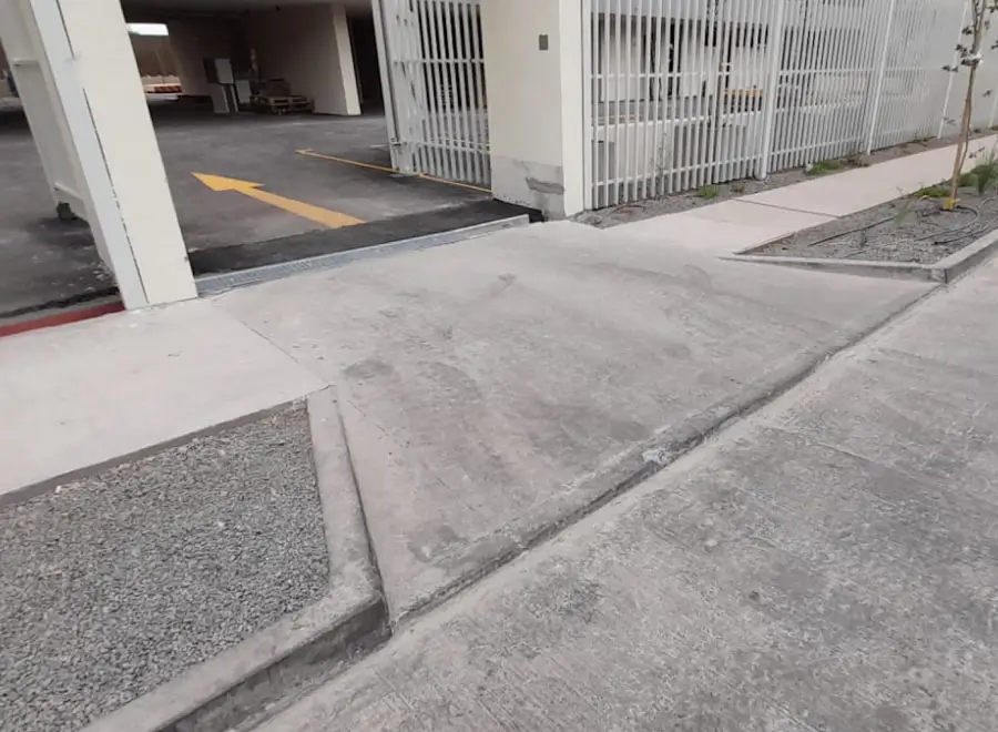 MAVIMIX Pavimentación de proyectos inmobiliarios MAVIMIX Pavimentación de proyectos inmobiliarios