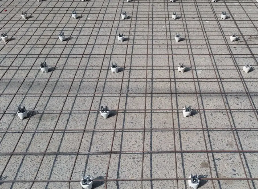 MAVIMIX Pavimentación de proyectos inmobiliarios MAVIMIX Pavimentación de proyectos inmobiliarios