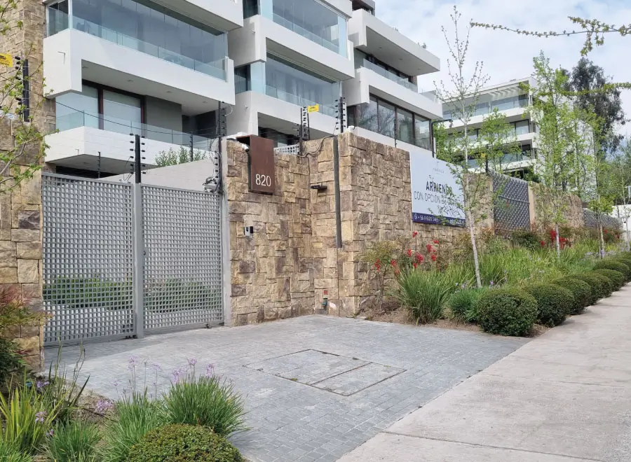 MAVIMIX Pavimentación de proyectos inmobiliarios MAVIMIX Pavimentación de proyectos inmobiliarios