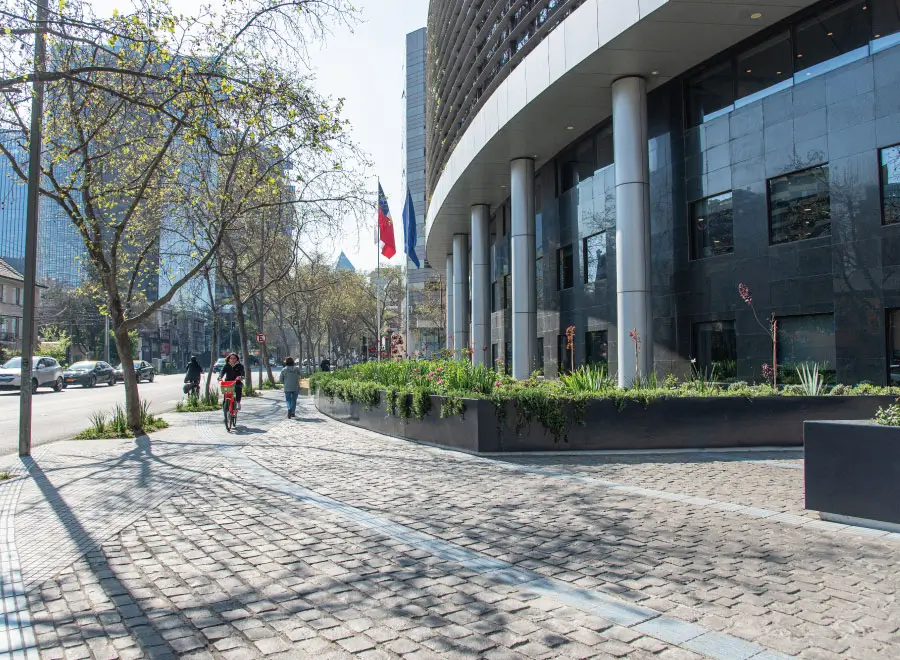 MAVIMIX Pavimentació & Urbanización de proyectos inmobiliarios MAVIMIX Pavimentació & Urbanización de proyectos inmobiliarios