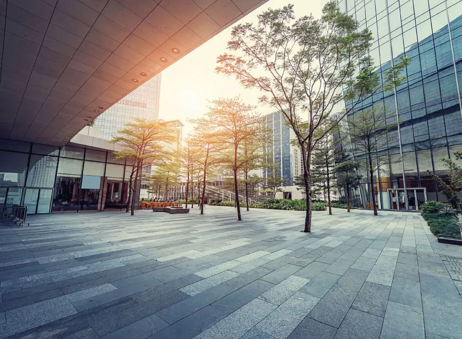 MAVIMIX Pavimentación de proyectos inmobiliarios MAVIMIX Pavimentación de proyectos inmobiliarios