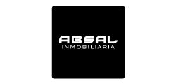 absal
