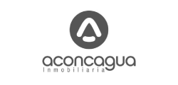 aconcagua