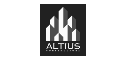 altius
