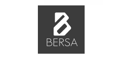 bersa