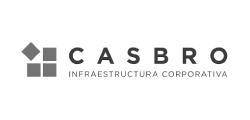 casbro
