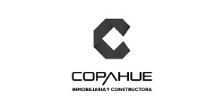 copahue