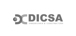 dicsa