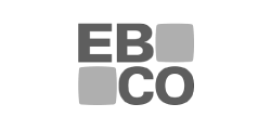 ebco