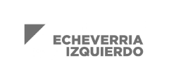 echeverriaizquierdo