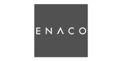enaco