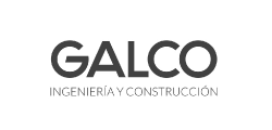 galco