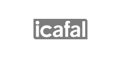 icafal