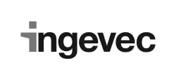 ingevec