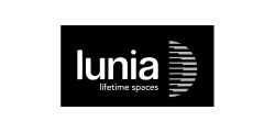 lunia