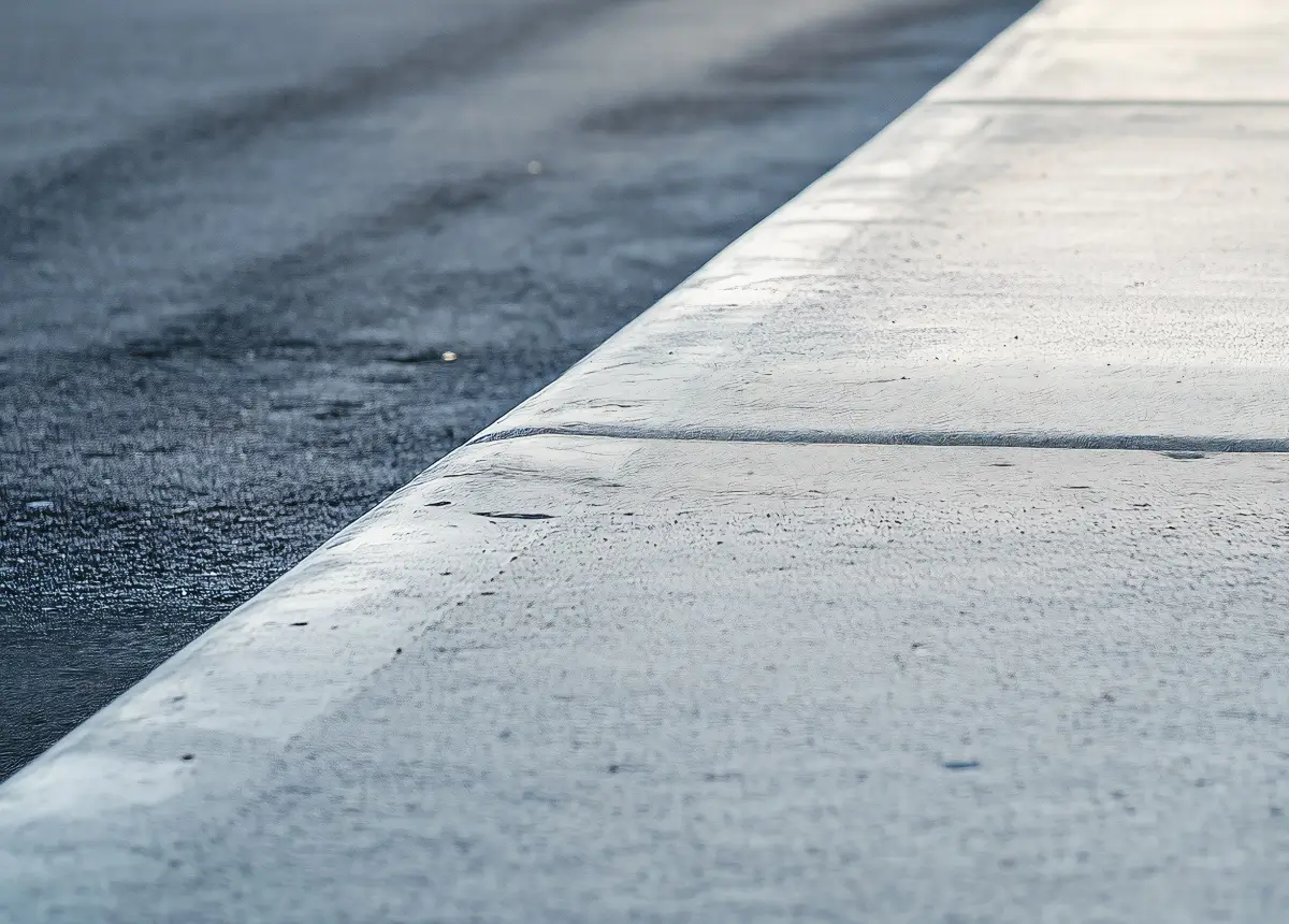 MAVIMIX Conservación de Veredas, Accesos y Pavimentos participativos