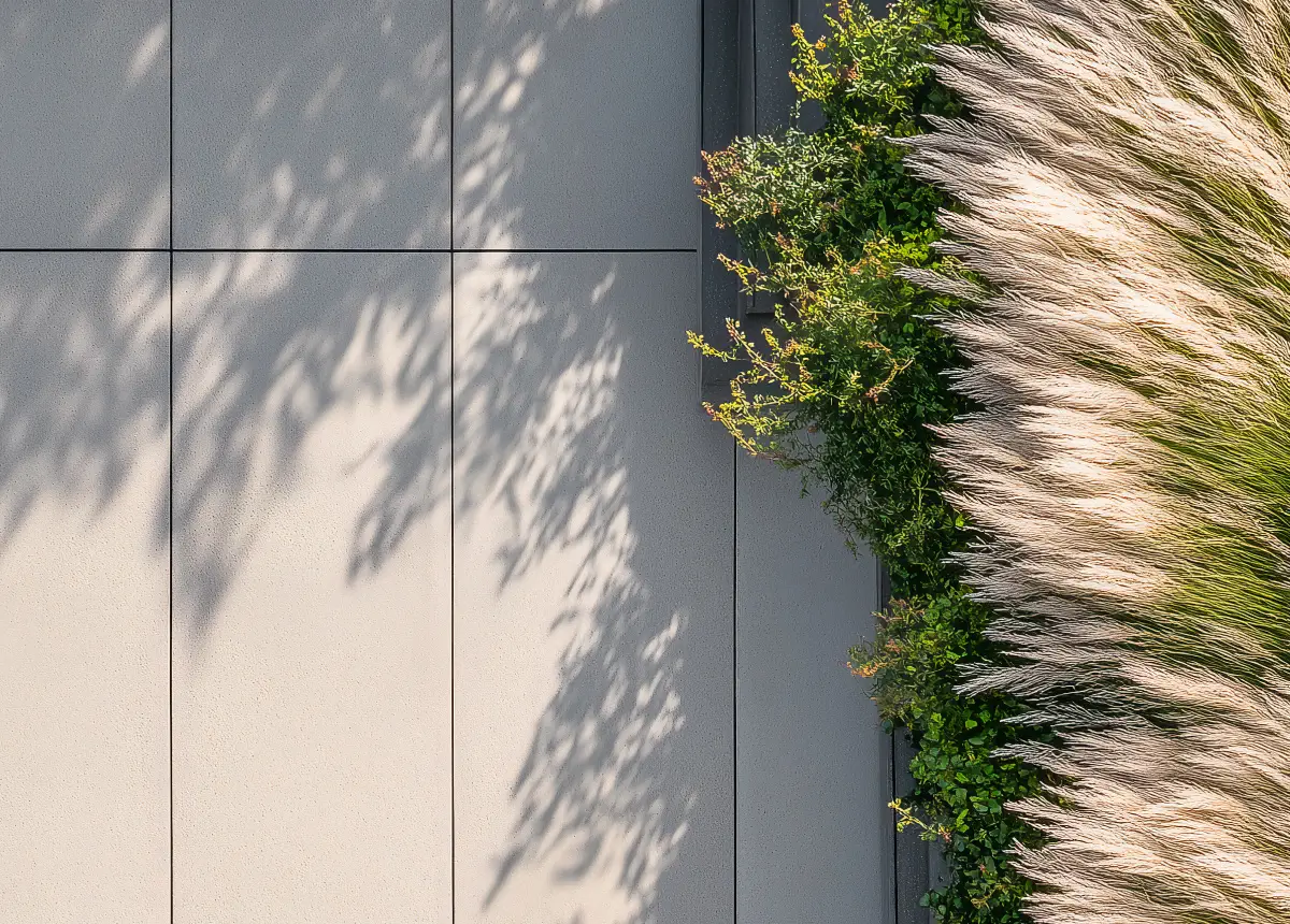 MAVIMIX Diseño y Certificación de Proyectos de Pavimentación