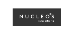 nucleos