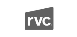 rvc