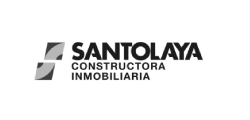 santolaya