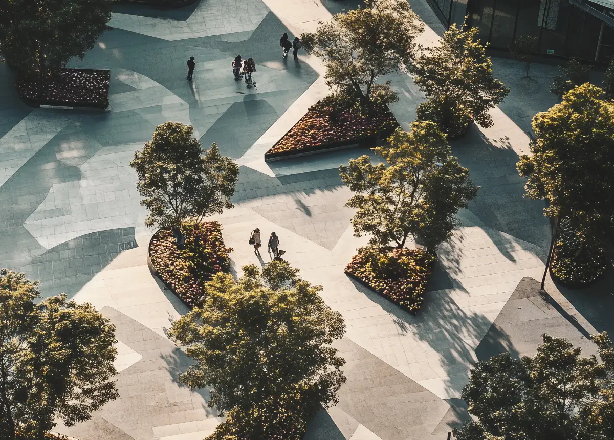 MAVIMIX Diseño y Certificación de Proyectos de Pavimentación