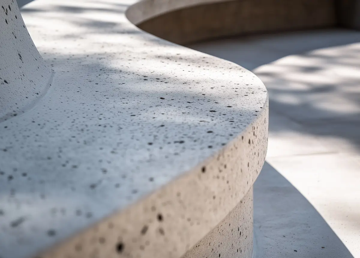 MAVIMIX Diseño y Certificación de Proyectos de Pavimentación