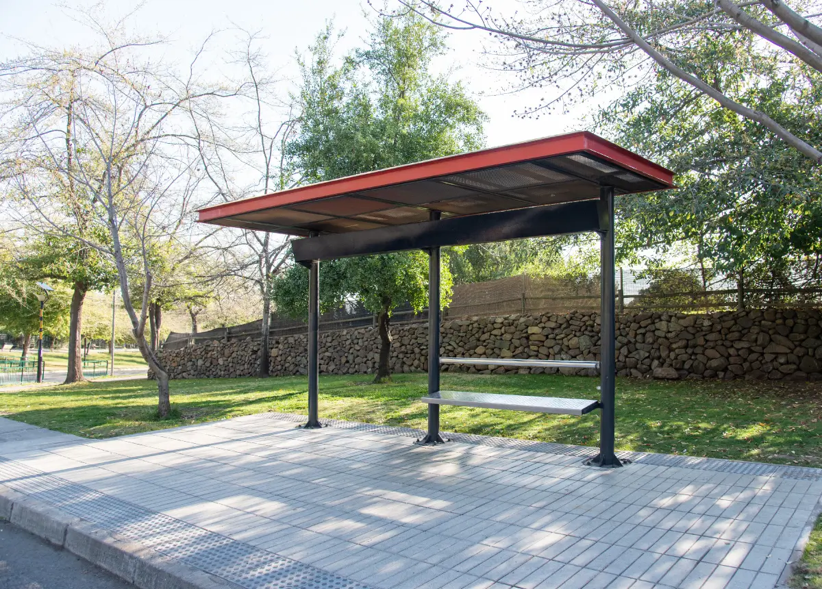 MAVIMIX Demarcación e Instalación de Señalización Vial, Luminarias y Mobiliario Urbano