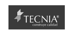 tecnia