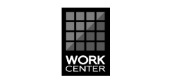 work-center